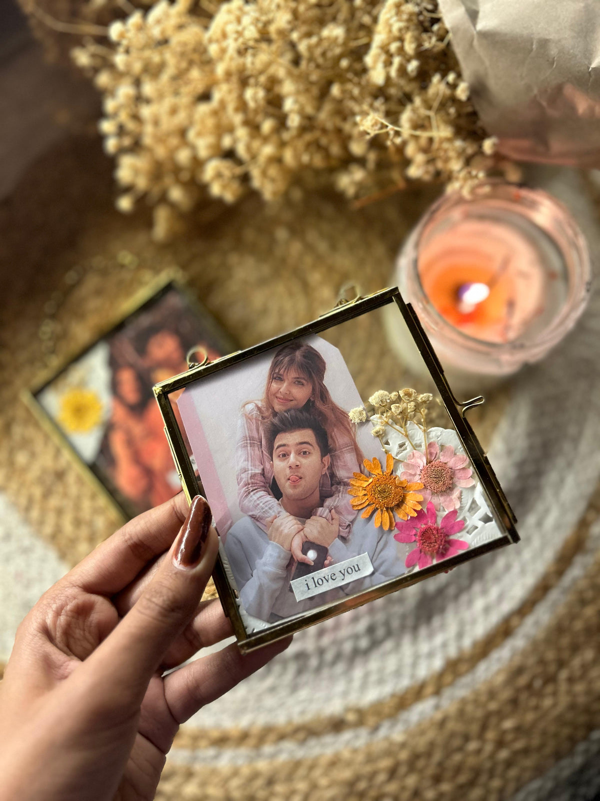 Frames💗