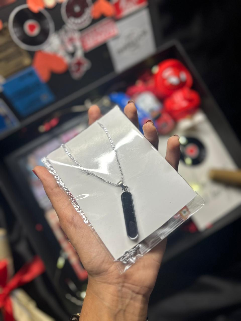 "Web Of Love"- Gift Box